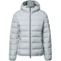 Ecoalf Aspen Jakke