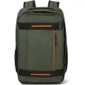 American Tourister Urban Track 24l Ryggsekk