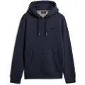 Superdry Essential Logo Hettegenser