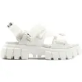 Palladium Revolt Mono Sandaler