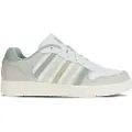 K-swiss Lifestyle Court Palisades Treningssko