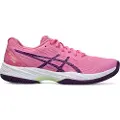 Asics Gel-game 9 Padelsko