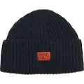 Superdry Workwear Lue