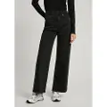 Pepe Jeans Lexa Jeans