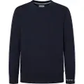 Pepe Jeans New Andre Genser