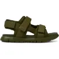 Camper Oruga Sandaler