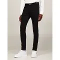 Tommy Hilfiger Simon Skinny Jeans