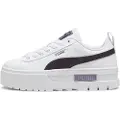 Puma Mayze Lth Treningssko