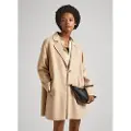 Pepe Jeans Solange Jakke