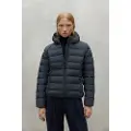 Ecoalf Aspen Jakke