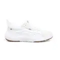 Vans Ultrarange Neo Vr3 Mte Treningssko