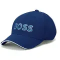 Hugo Boss Cap-us-1 10248839 Cap