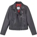 Pepe Jeans Victory Jakke