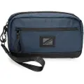 Pepe Jeans Hoxton Toalettsaker