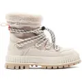 Palladium Pallashock Hiver Hiking Støvler
