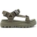 Palladium Pallacruise Strap Sandaler