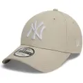 New Era Nos League Ess 9forty New York Yankees Cap