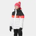 Helly Hansen Diamond Jakke