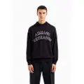 Armani Exchange 6dzm2y-zm4nz Genser