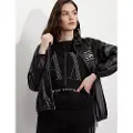 Armani Exchange 8nym01_yj68z Collegegenser