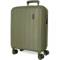 Movom Wood 140003171052 37l Trillekoffert