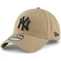New Era Mlb Core Classic 2.0 New York Yankees Cap