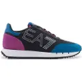 Emporio Armani X8x101_xk257 Treningssko