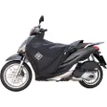 Tucano Termoscud Piaggio Medley S 125 20 Forkle