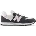 New Balance 500 Treningssko