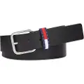Tommy Hilfiger Ryan 3.5 Belte