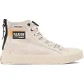Palladium Palla Ace Surplus Støvler