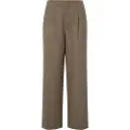 Pepe Jeans Dolly Bukser