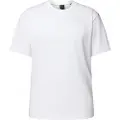 Hugo Boss 50519368 Kortarmet T-skjorte
