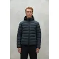 Ecoalf Aspen Jakke