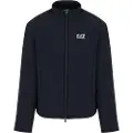 Emporio Armani 6dpb42_pnfwz Bomberjakke