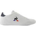 Le coq sportif Courtset 2 Treningssko