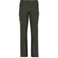 Salewa Lagorai Durastretch Bukser