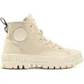 Palladium Pallashock Organic 2 Støvler