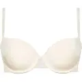Calvin Klein Balconette Flirty Bh