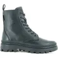 Palladium Pallatrooper Off Leather Støvler