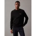 Calvin Klein K10k109926 Collegegenser