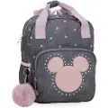 Disney Mickey Studs 28 Cm Junior-ryggsekk