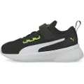 Puma Flyer Runner V Treningssko