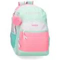 Movom La Vita E Bella 110057271135 26l Junior-ryggsekk