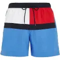 Tommy Hilfiger Um0um03259 Badebukse