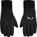 Salewa Sesvenna Windstopper Grip Hansker