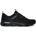 SKECHERS Glide-step Gratify Treningssko
