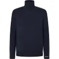 Pepe Jeans New Andre Genser Med Høy Hals