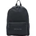 Tommy Hilfiger Essential 15l Ryggsekk