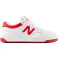 New Balance 480 Treningssko
